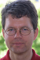 Prof. Dr. Heinrich Leonhardt